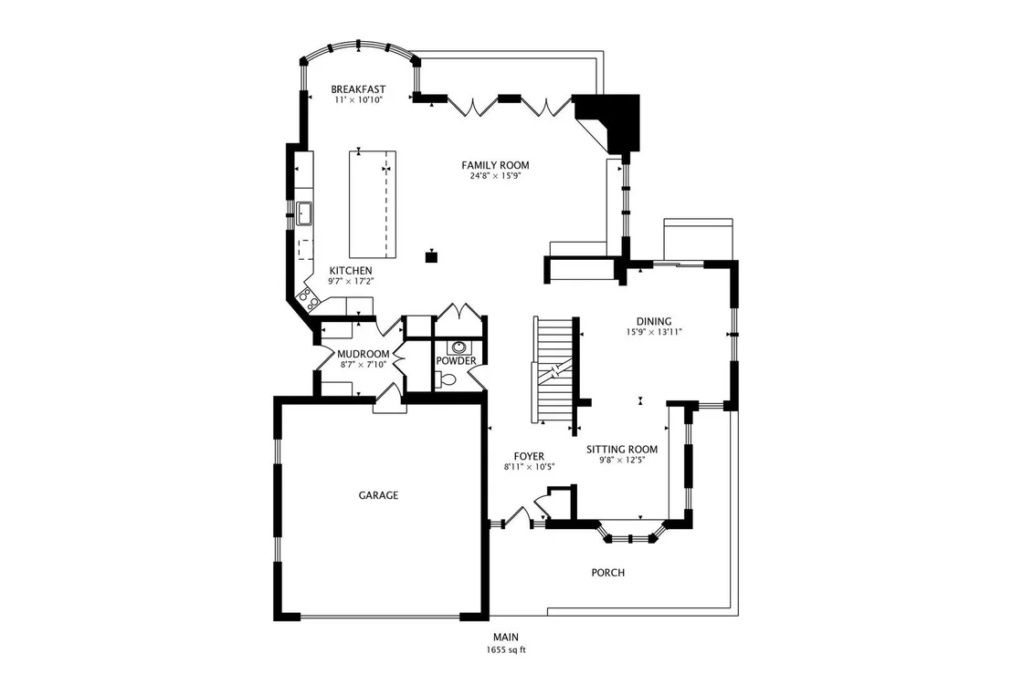 Photo of 2214 Ash Lane
