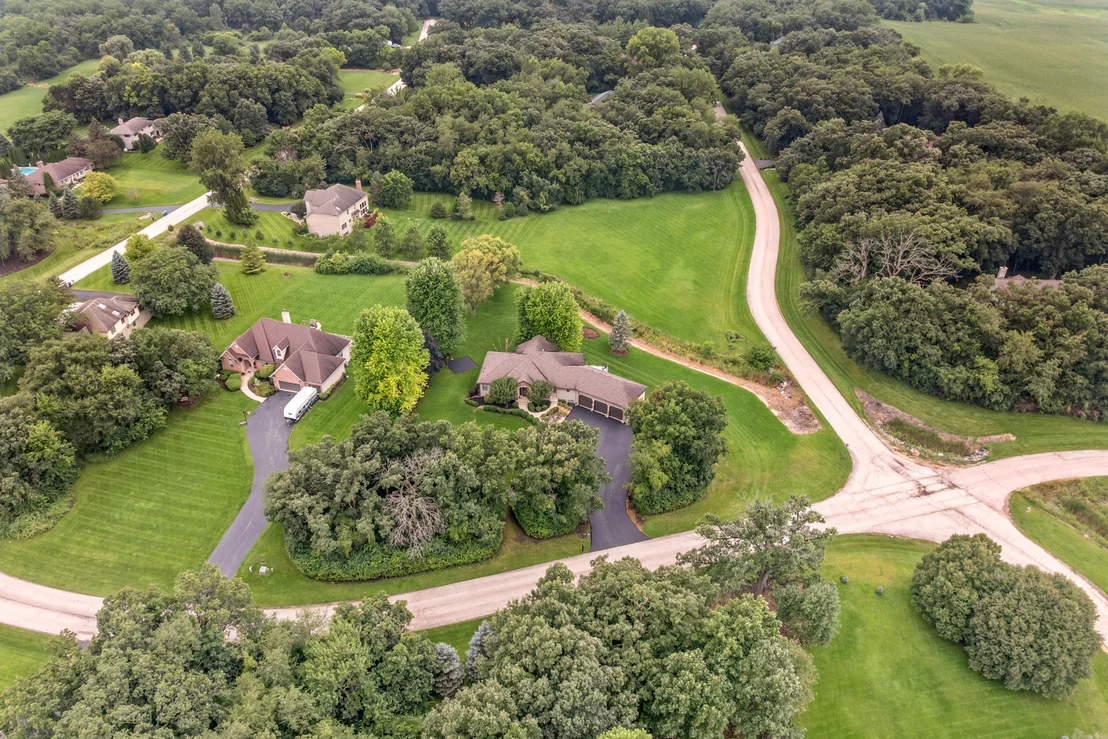 Photo of 11119 Pebble Drive