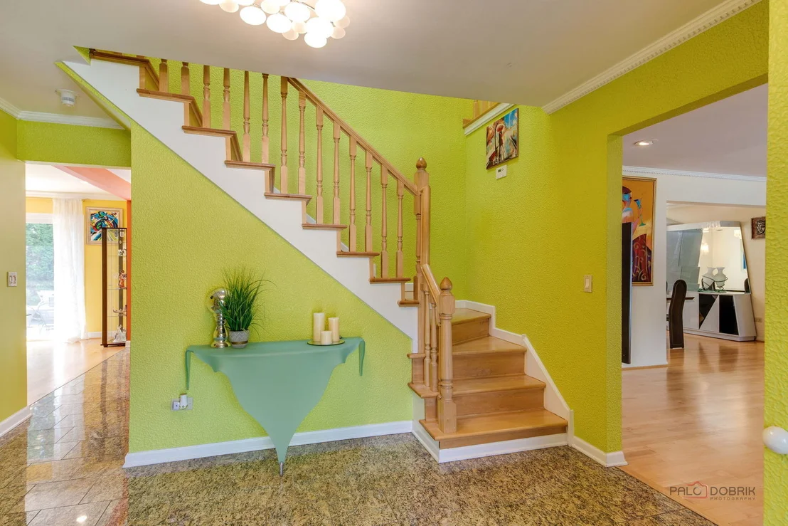 Photo of 3903 Kiess Drive
