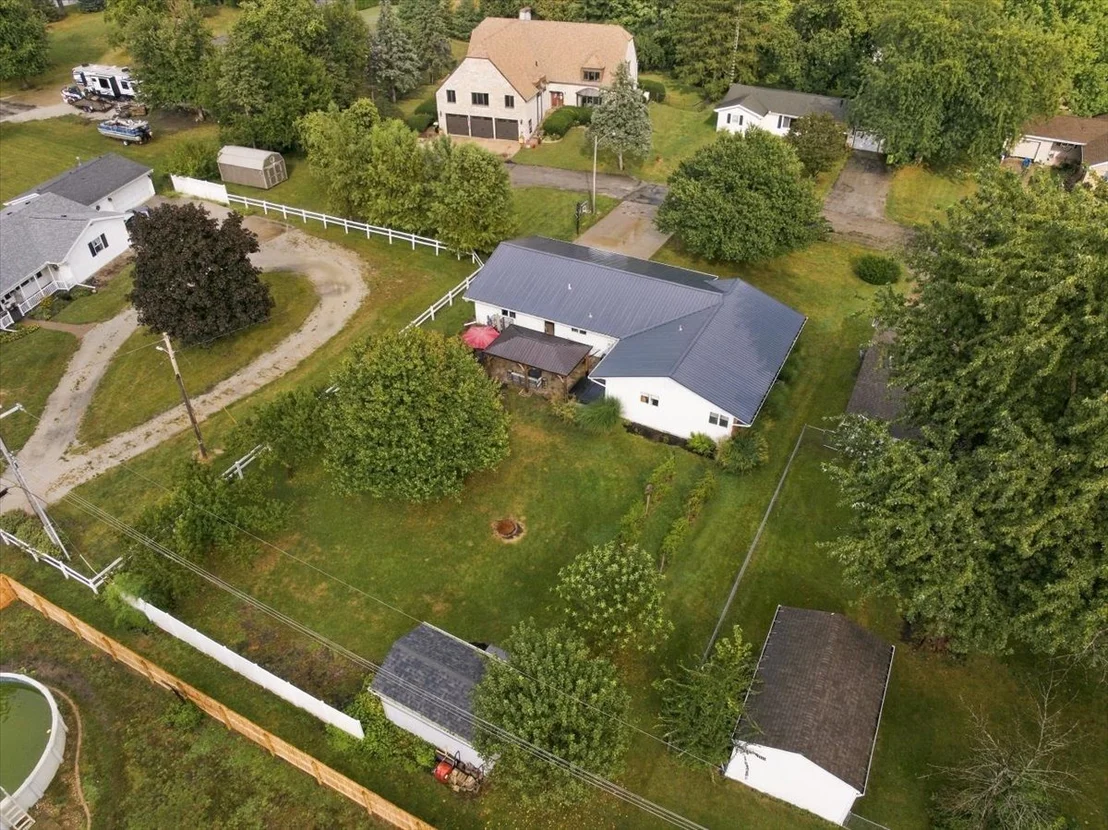 Photo of 518 Sunrise Drive