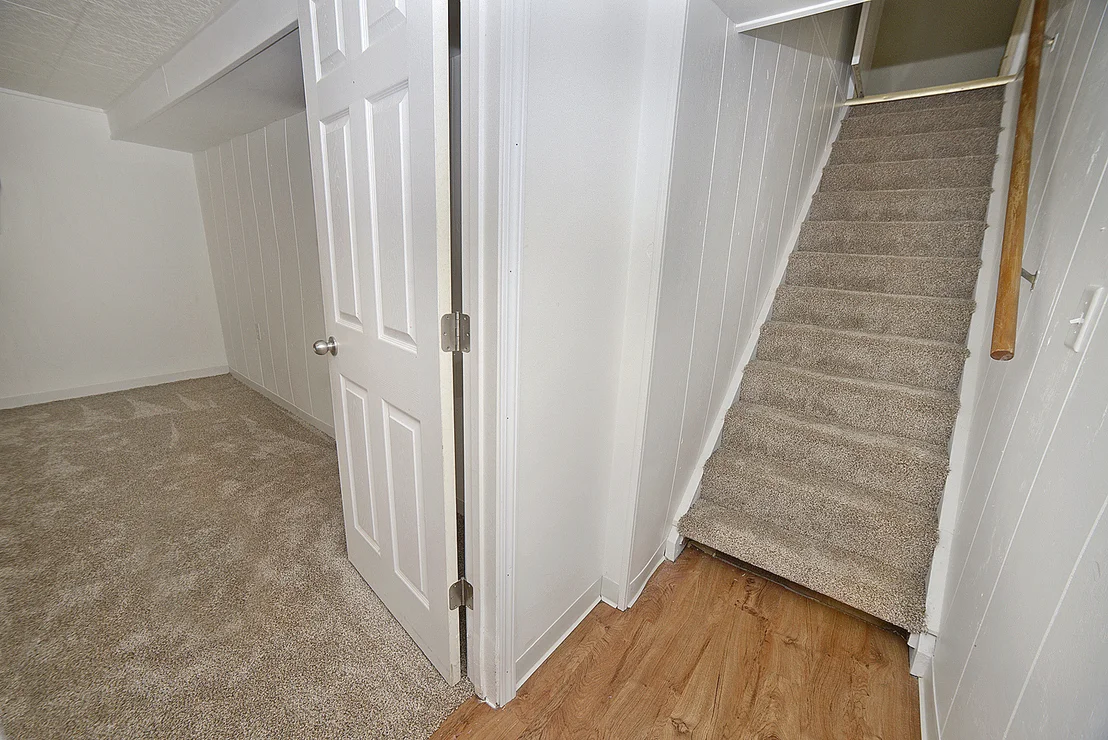 Photo of 704 Fort Street