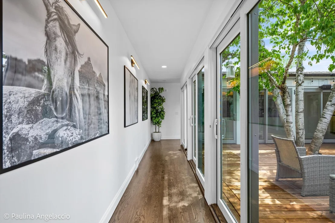 Photo of 312 Ridge Road