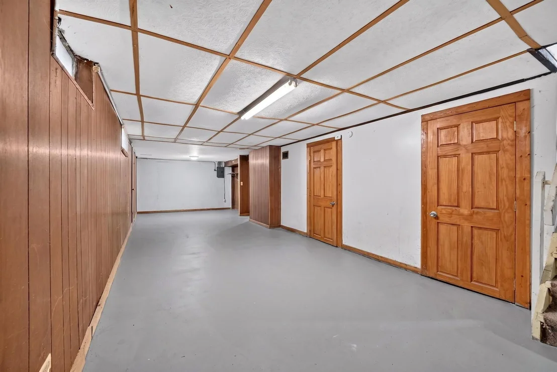 Photo of 1510 Winter Drive