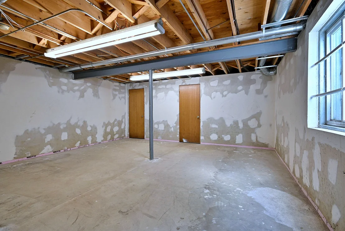Photo of 4142 RIVERTOWNE Drive
