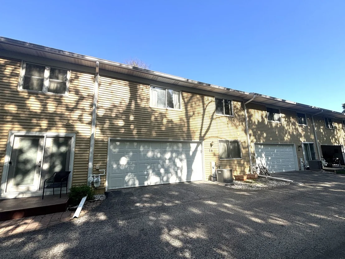 Photo of 79 Garden Drive