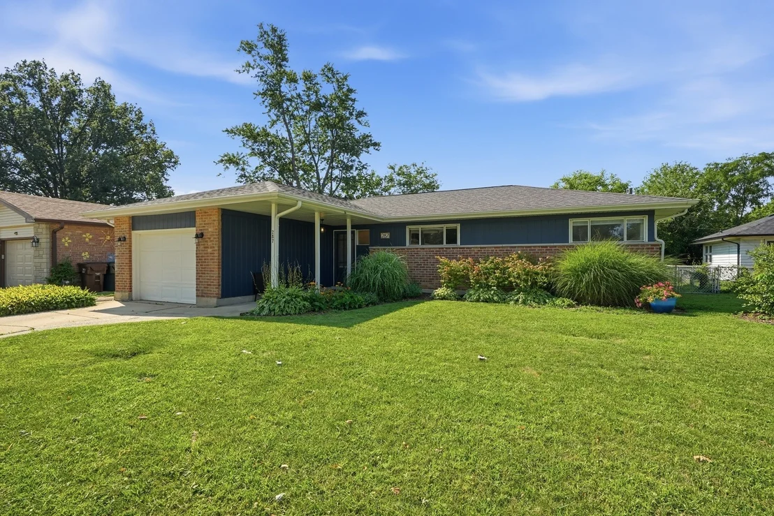 Photo of 287 Rich Road