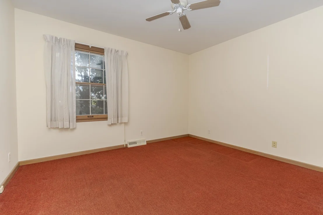 Photo of 103 Ruth Road