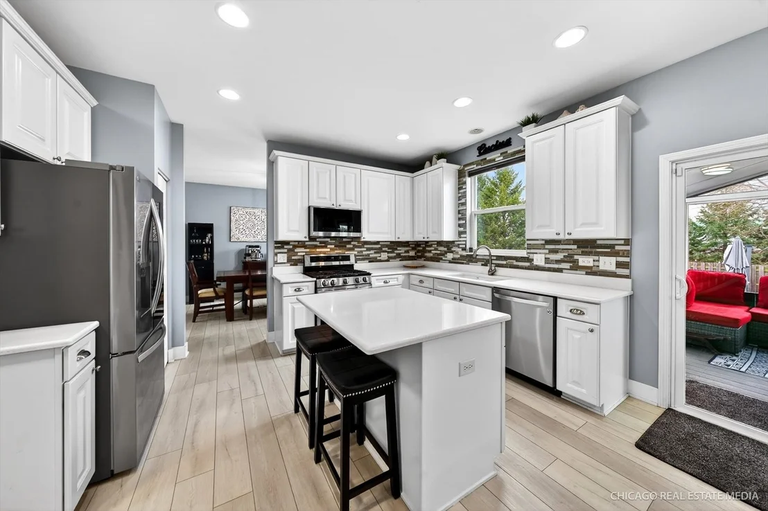 Photo of 147 Reston Lane