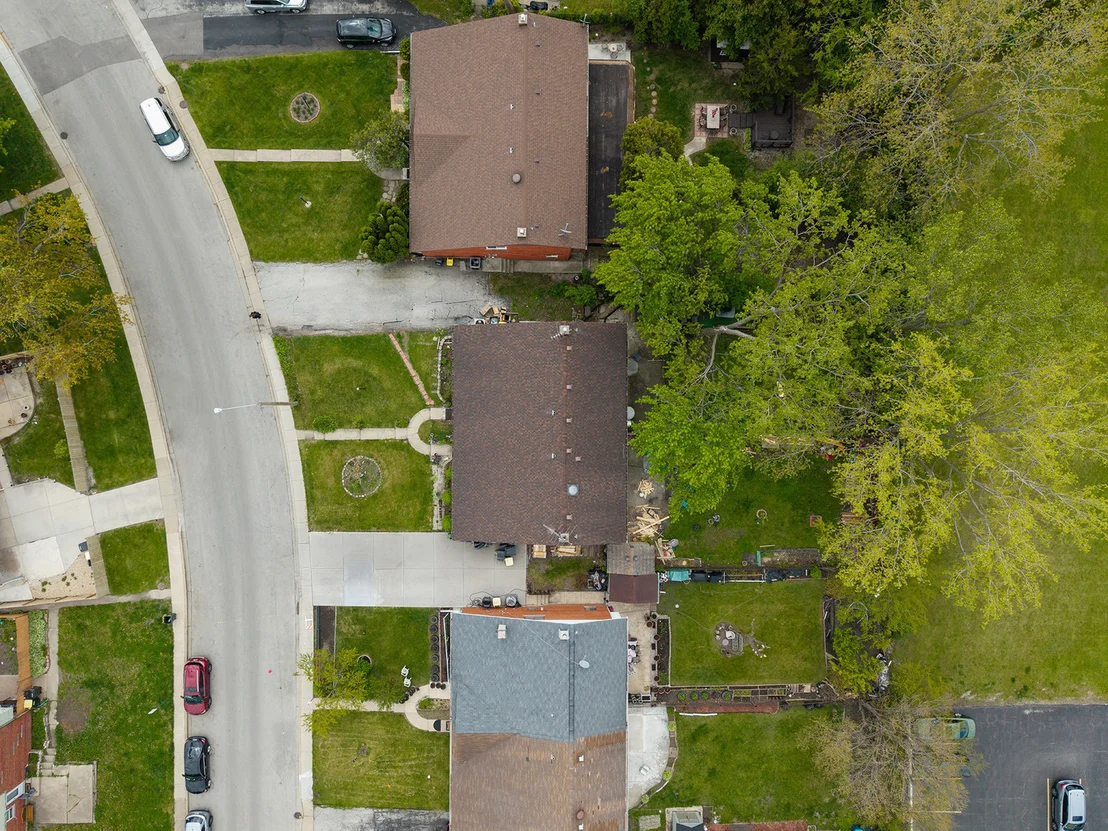 Photo of 9476 Terrace Place