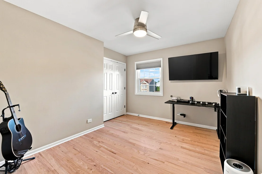 Photo of 4527 Hatch Lane