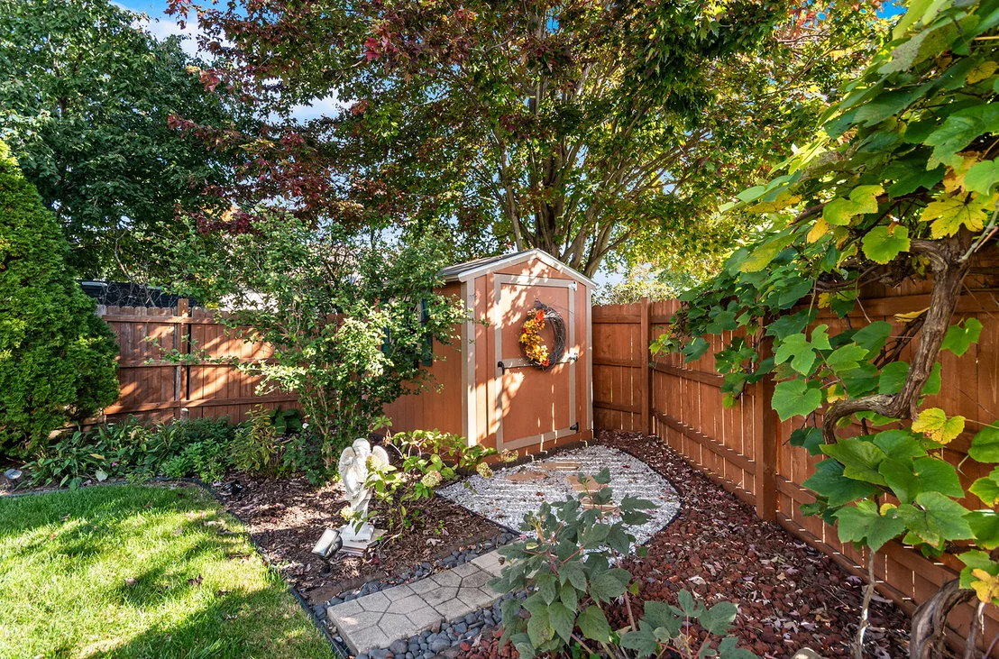 Photo of 22904 Judith Drive