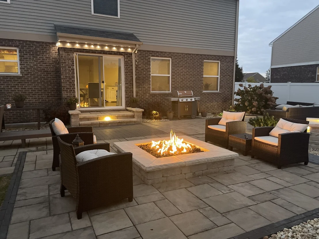 Photo of 2102 Knightsbridge Lane