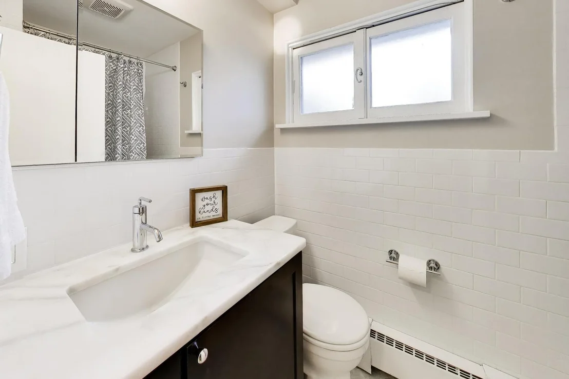 Photo of 202 Grove Place