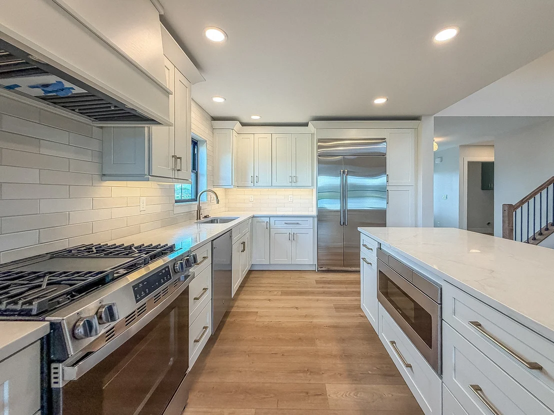 Photo of 3016 Beringer Circle