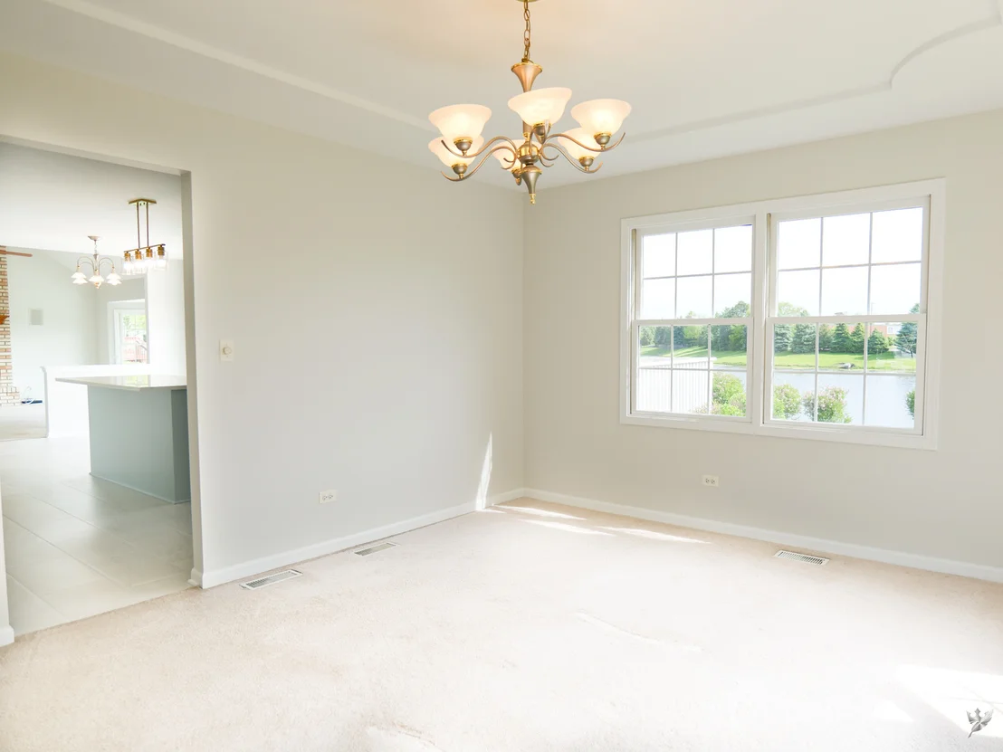 Photo of 13623 Eagles Perch Court