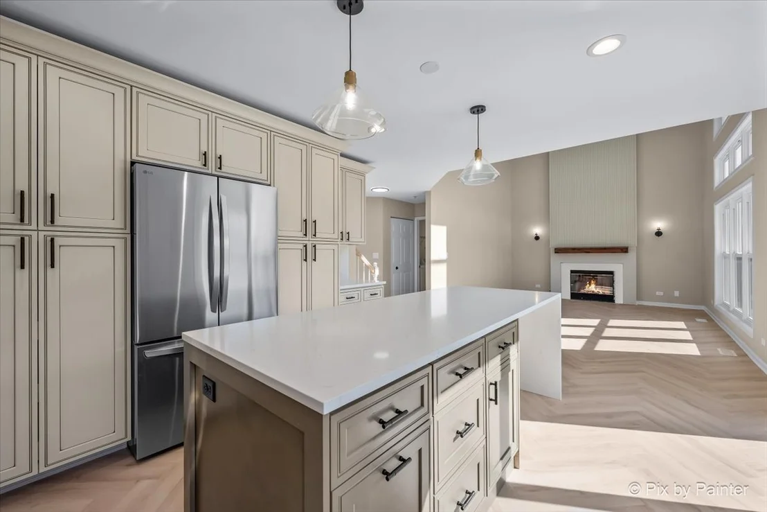 Photo of 1831 Haverford Drive