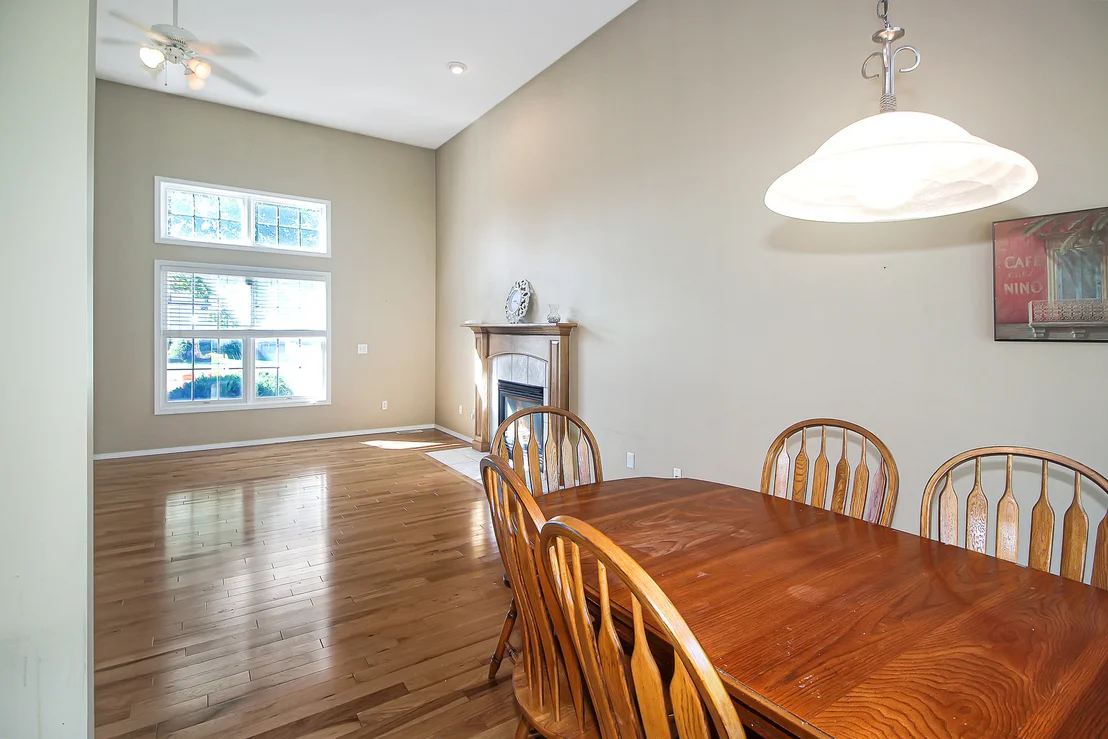 Photo of 1311 Moss Creek Road