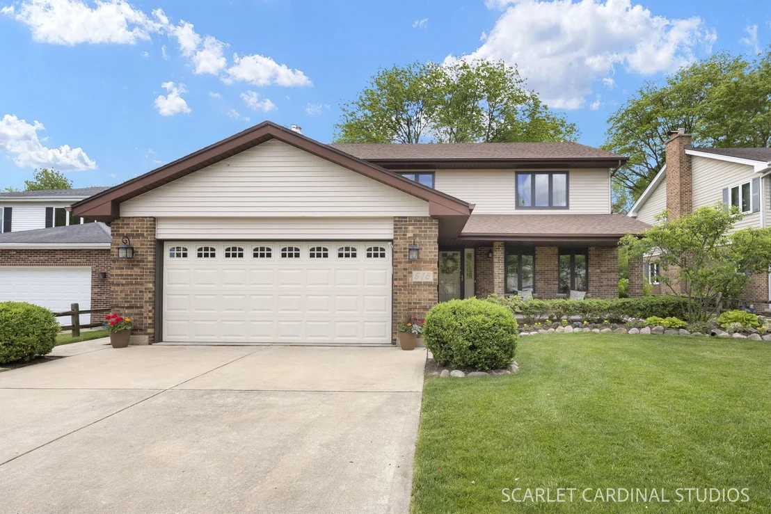 Photo of 515 Calduto Circle