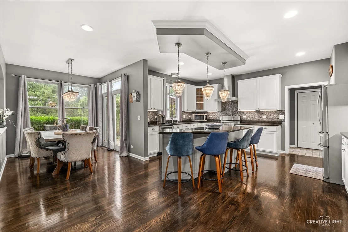 Photo of 2471 Warwick Court