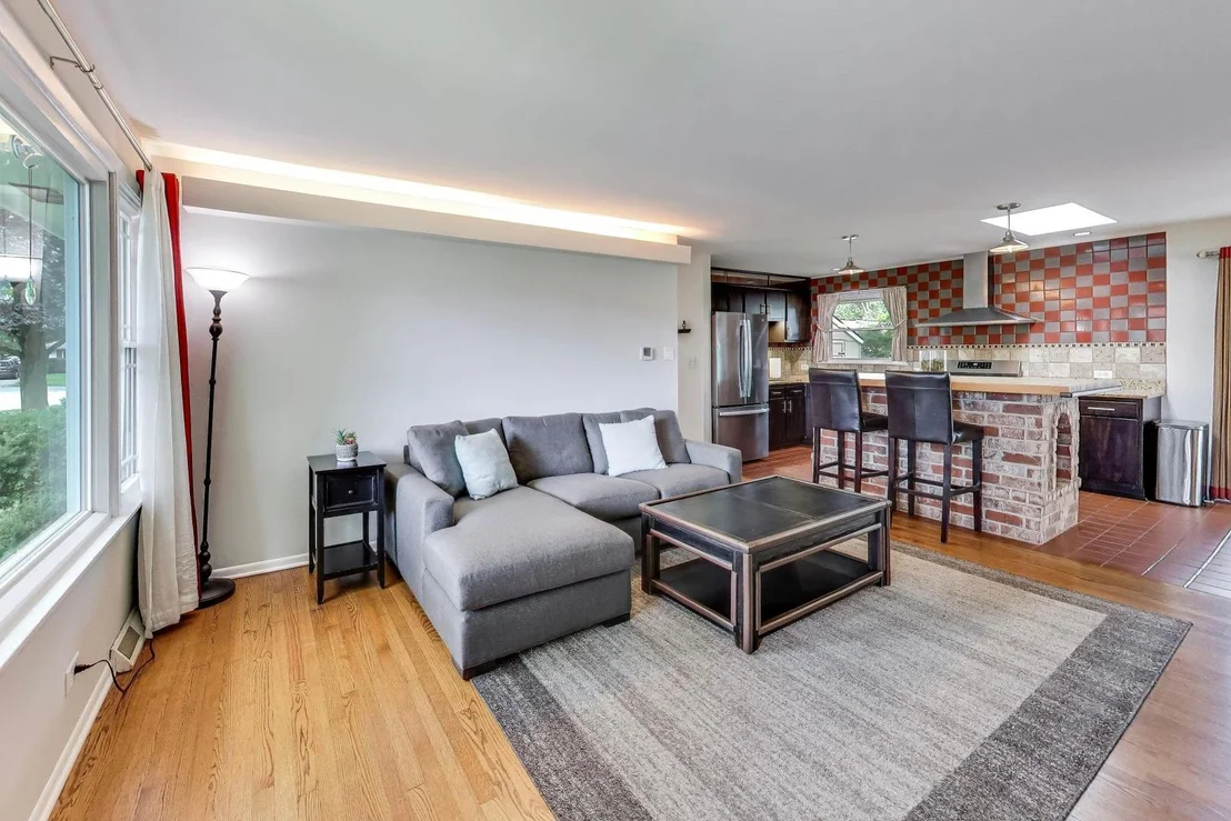 Photo of 475 Patton Drive