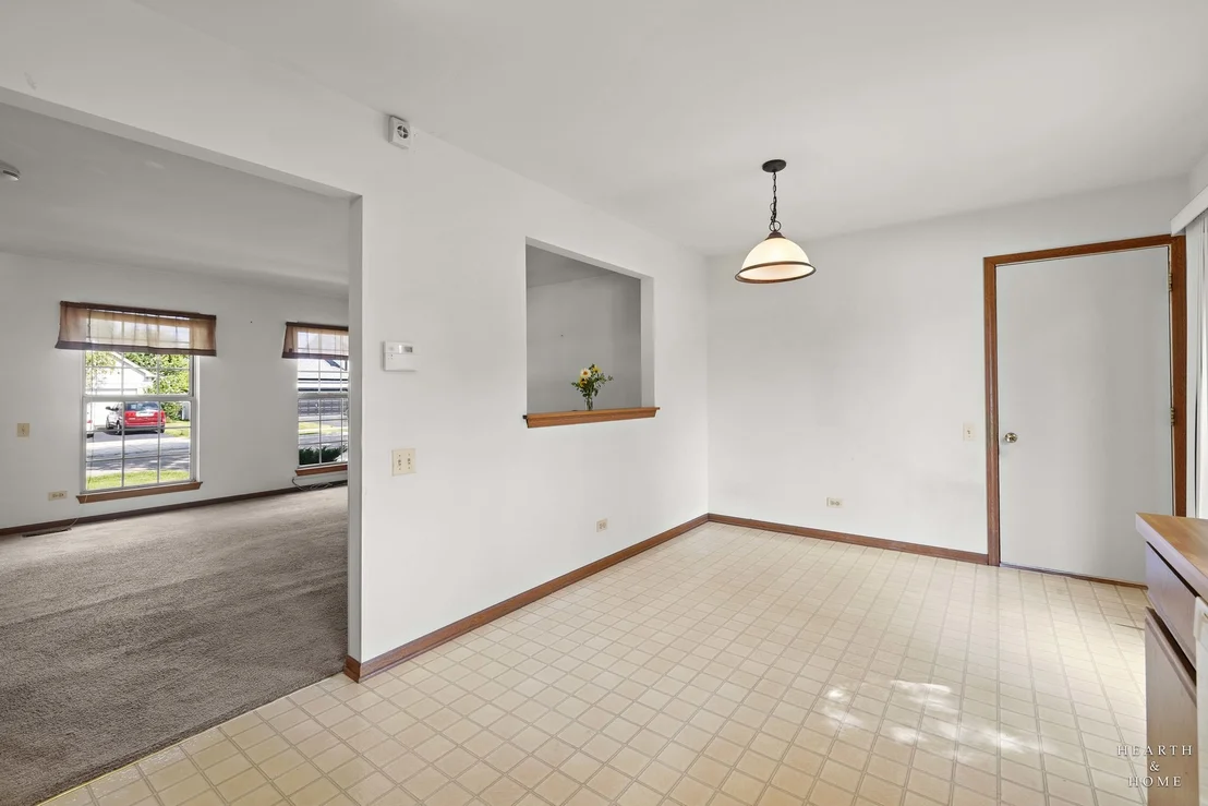 Photo of 2075 Aronomink Circle
