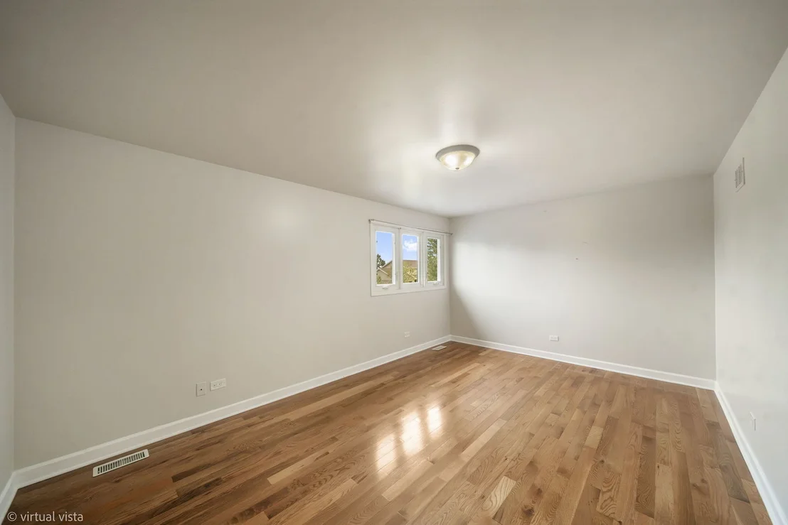 Photo of 18800 Dickens Drive
