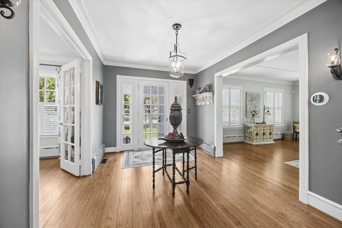 Photo of 197 Woodside Road