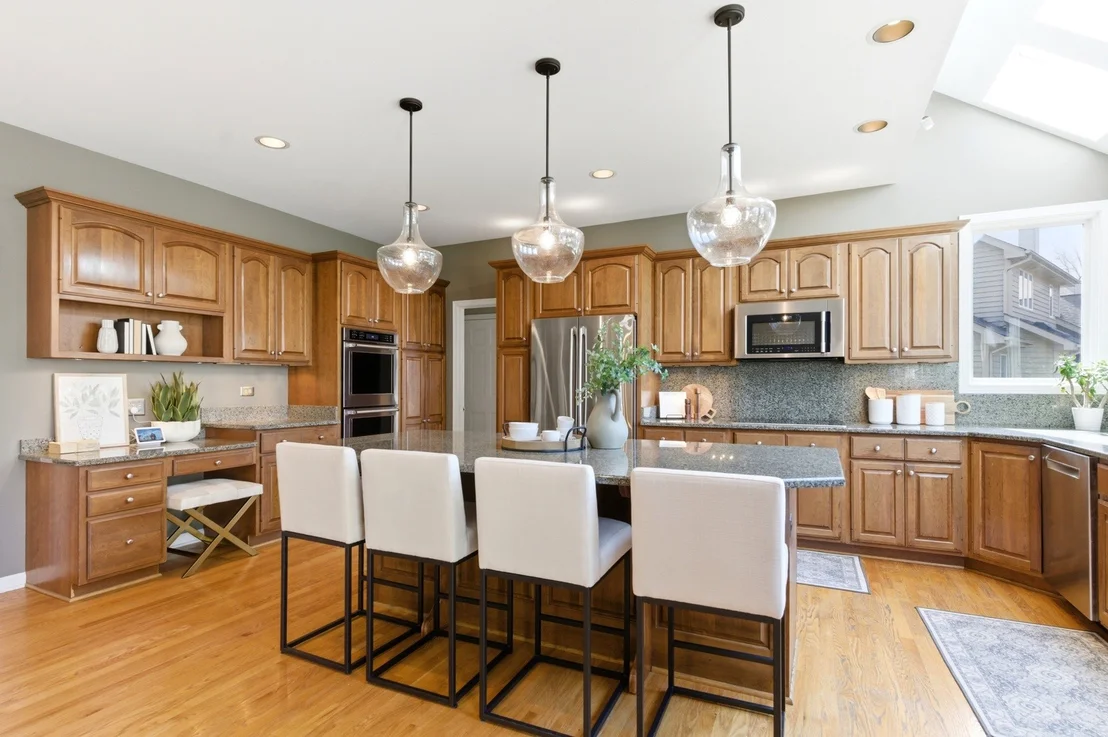 Photo of 4029 Broadmoor Circle