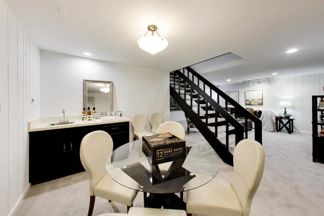 Photo of 1609 Winnetka Road
