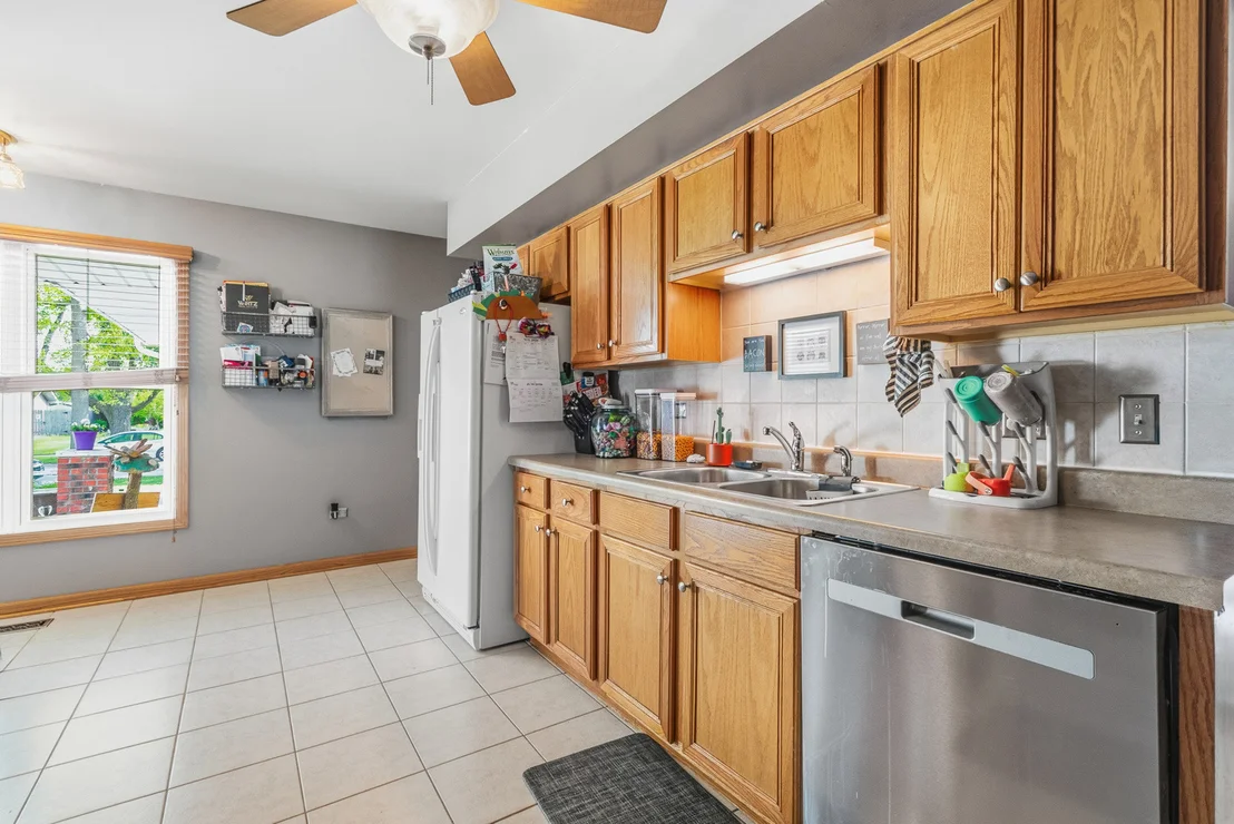 Photo of 520 Cumberland Lane