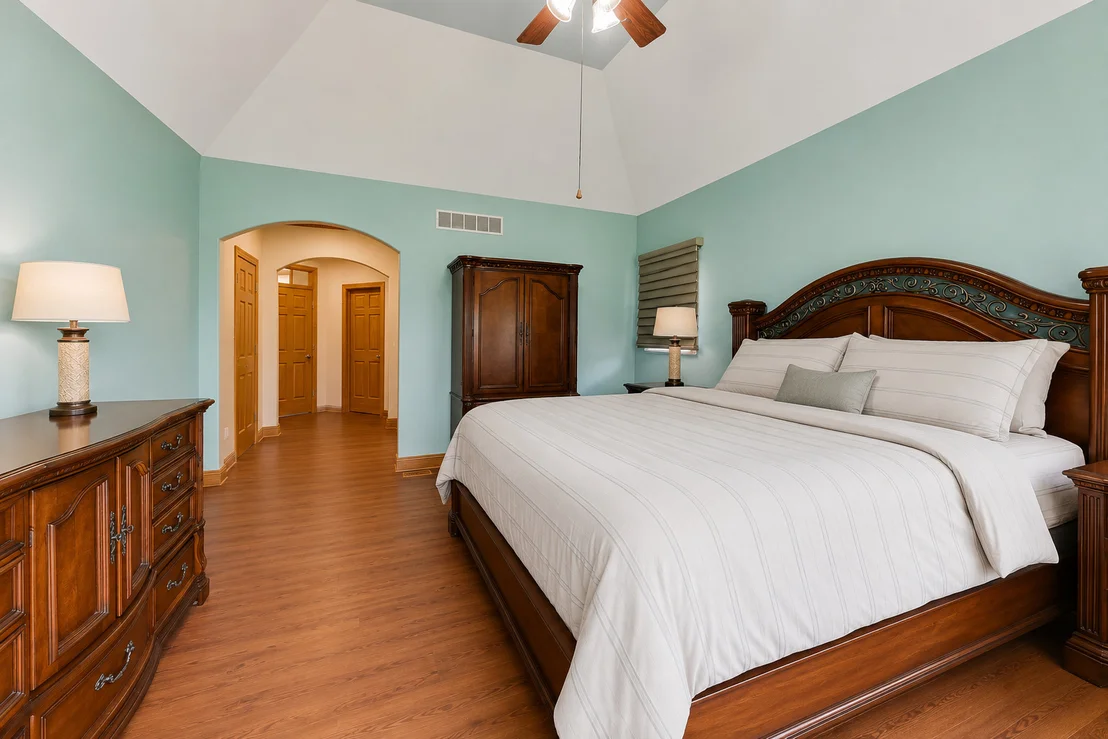 Photo of 22094 Thyme Lane