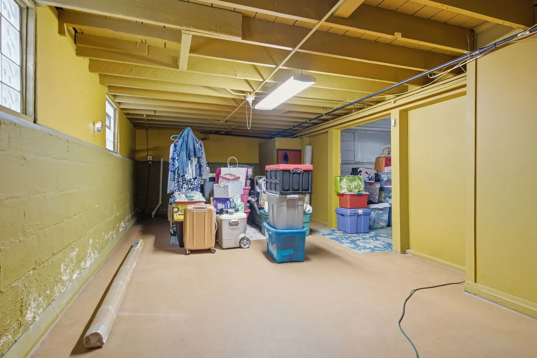 Photo of 1012 Ferdinand Avenue