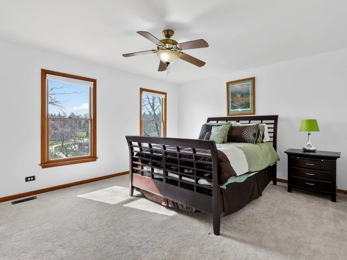 Photo of 3700 Charlemaine Drive