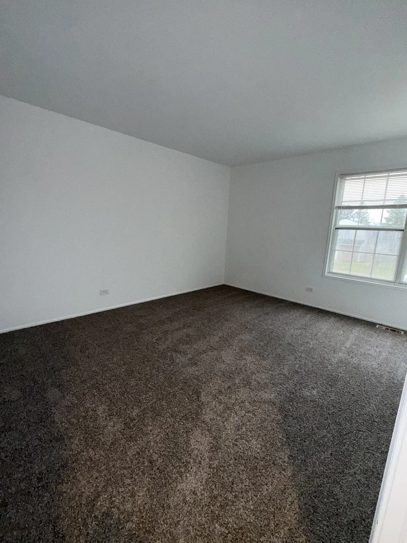 Photo of 252 Yellow Pine Drive