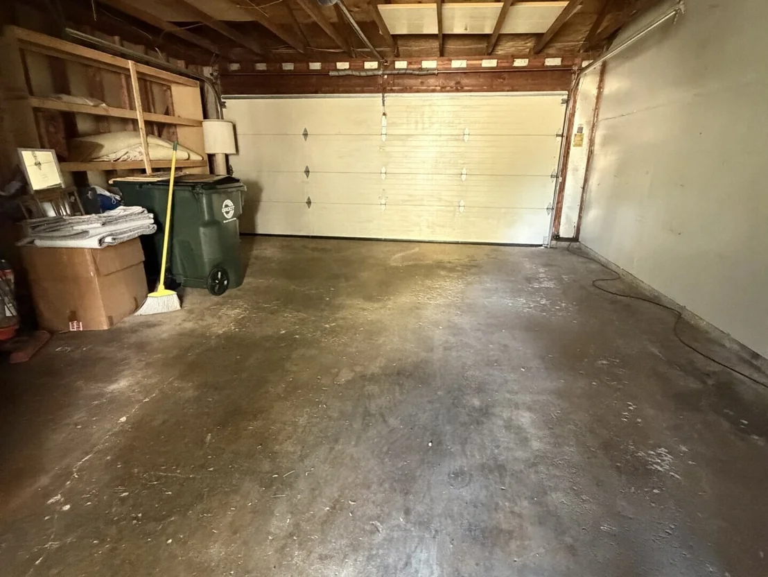 Photo of 1625 Sycamore Lane