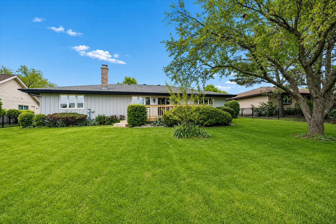 Photo of 1217 Lynnfield Lane