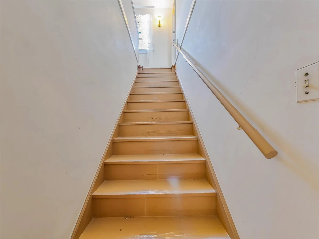 Photo of 2610 Park Lane