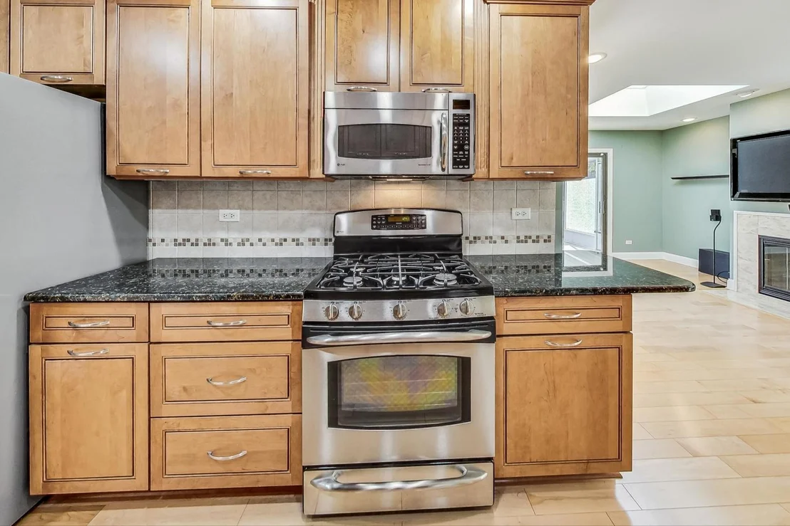 Photo of 1145 Nottingham Lane