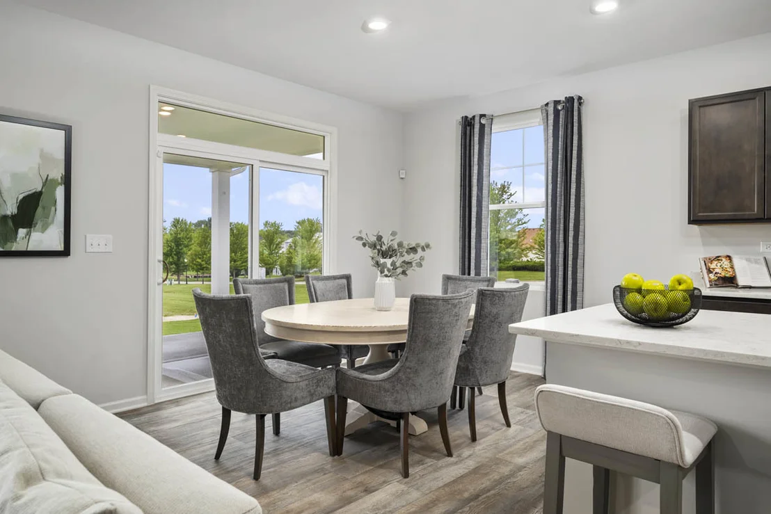 Photo of 1211 Tiger Lily Drive