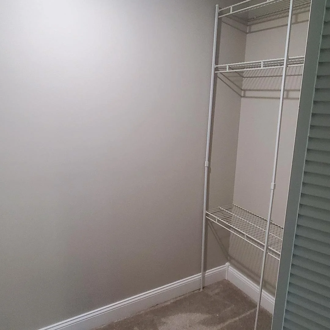 Photo of 204 3rd Street