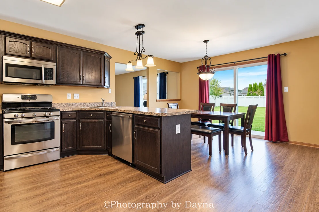 Photo of 1706 Terramere Drive