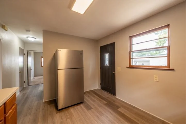 Photo of 539 Central Avenue