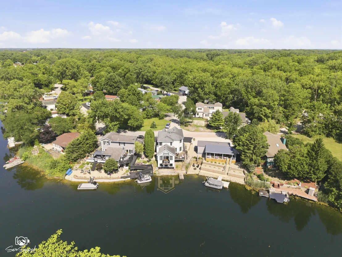 Photo of 32 Largemouth Lane