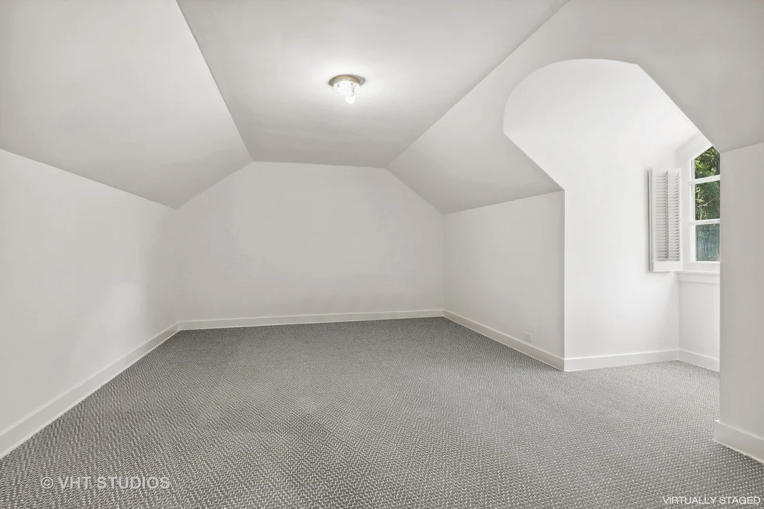 Photo of 1041 Pawnee Road