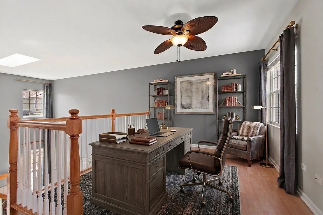 Photo of 539 Goodwin Drive