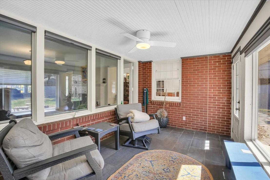 Photo of 701 Hamilton Drive