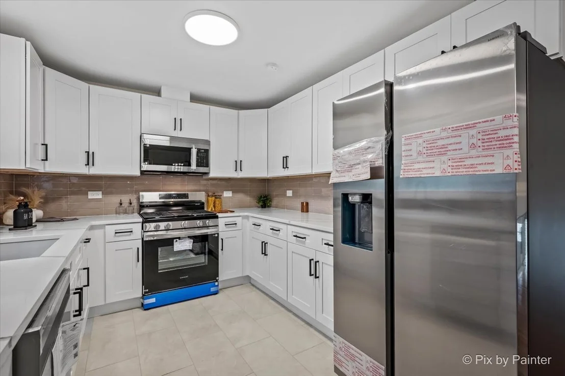 Photo of 555 Figard Lane