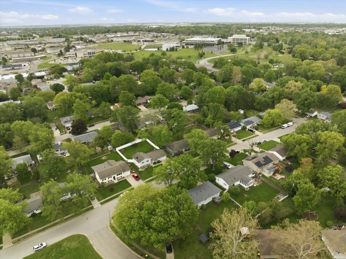 Photo of 709 Kathleen Drive