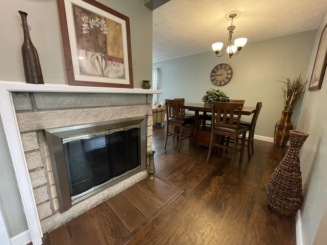 Photo of 1608 Chevy Chase Drive