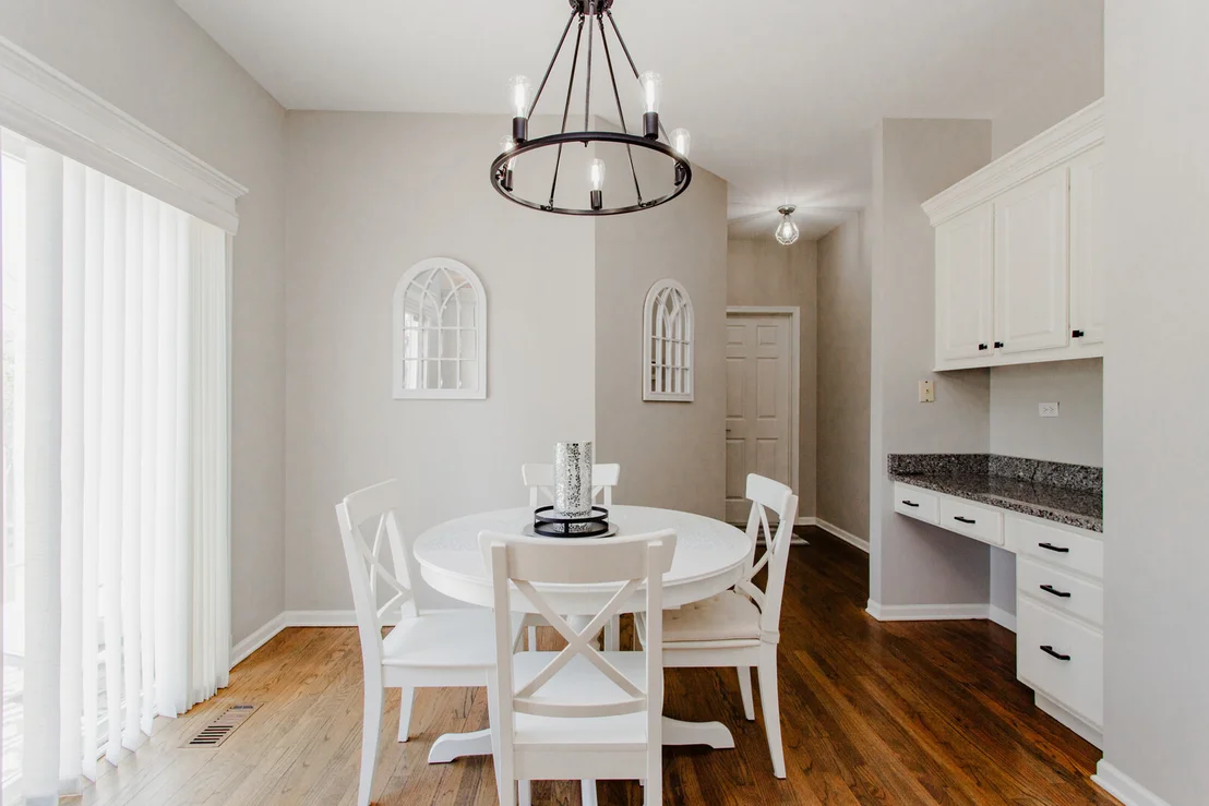 Photo of 3 BLACKWOLF Court